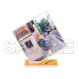 ��֥饤�֡������ѡ�������!! ������륫���ɥ������ Bae Bae Liella�� ߧë���Τ� 2 