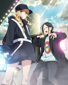 ѥԹ 軰 Blu-ray Disc 