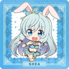 դ줿ȤǶ פ礳 Сޥåȥ  