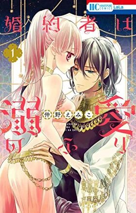 ԤŮΤդ 1 ֤Ȥᥳߥå