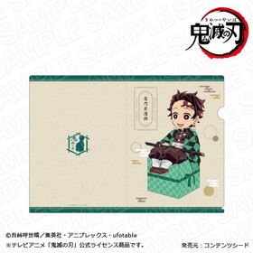 ���Ǥο� ���ꥢ�ե����� ����ú��Ϻ �����ץ� ver. 