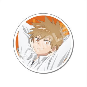 İʤ餵 åץޥͥå 07 « 