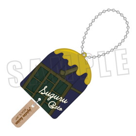 ���Ѳ��� �����������ۥ���� ������ 