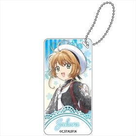 ɥץ ꥢ ӥ ɥߥƥꥢ vol.2 ǷܺC 