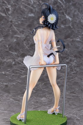 �ߥͥåȤ���� illustration by ����Ƥ� 1/6 �����ʥե����奢 