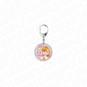 ��֥饤�֡������ѡ�������!! �������饢����륭���ۥ���� ߧë���Τ� Wish Song ver 