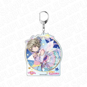 ��֥饤�֡��������륢���ɥ�ե����ƥ��Х� ALL STARS �ǥ������ۥ���� ��ܤ����� ����Τ�ɱ�� ver  �ѥå���������