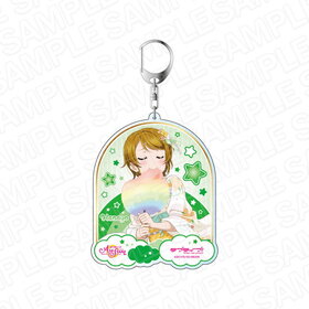 ��֥饤�֡��������륢���ɥ�ե����ƥ��Х� ALL STARS �ǥ������ۥ���� �������� �ֲ����������ͽ���� ver  �ѥå���������