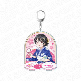 ��֥饤�֡��������륢���ɥ�ե����ƥ��Х� ALL STARS �ǥ������ۥ���� ��߷�ˤ� �ֲ����������ͽ���� ver  �ѥå���������