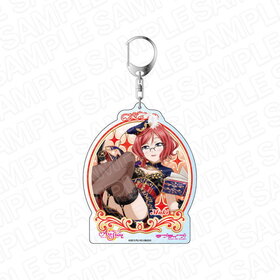 ��֥饤�֡��������륢���ɥ�ե����ƥ��Х� ALL STARS �ǥ������ۥ���� �����ɱ ̥�Ǥλʽ� ver  �ѥå���������