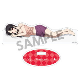 ͤϹ餻-ȥޥƥå- ե奢 ͵ܤ B 