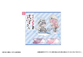 İʤ餵 襤襤륹ɥå B 