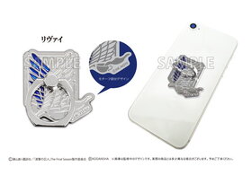 �ʷ�ε�� �ۡ���ɥ�� ������� 