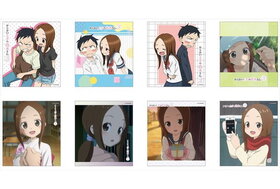 餫ιڤ3 ȥ졼ǥ󥰥ߥ˿1BOX 