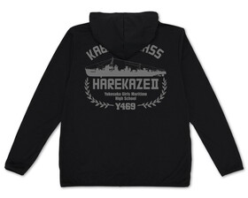 ����� �ϥ��������롦�ե꡼�� ����II ����ɥ饤�ѡ����� BLACK-L 