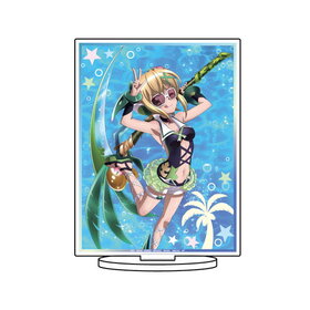 ��ɱ�侧����ե�����XD UNLIMITED ����饢�����ե����奢 26 ��ȳ����To����aA̽�� �ڲΥС����ǡ�Ver. 