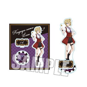 ͤϹ餻ŷͤƬǾ 륹 䰦 ǥ顼ver. 