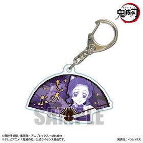 ���Ǥο� ��ҥ����ۥ���� ��ĳ���Τ� 