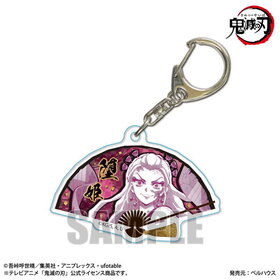 ���Ǥο� ��ҥ����ۥ���� ��ɱ 