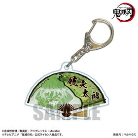 ���Ǥο� ��ҥ����ۥ���� ������Ϻ 