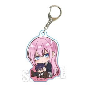 İʤ餵 央äȥ륭ۥ 餵 