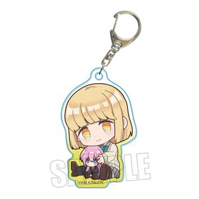 İʤ餵 央äȥ륭ۥ Ȭ 