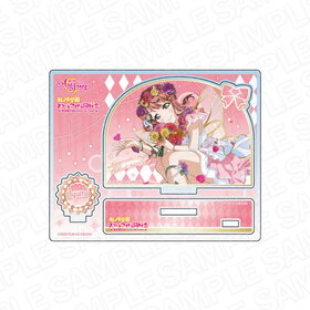 ��֥饤�֡��������륢���ɥ�ե����ƥ��Х� ALL STARS ������륹����� �帶��̴ �ߥ��ƥ��å����ե����꡼ ver  �ѥå���������