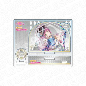 ��֥饤�֡��������륢���ɥ�ե����ƥ��Х� ALL STARS ������륹����� ŷ�������� ��������������ȥ����顼 ver  �ѥå���������