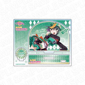 ��֥饤�֡��������륢���ɥ�ե����ƥ��Х� ALL STARS ������륹����� �����ٻ� �ɥ쥹���å� �ϥ������� ver  �ѥå���������