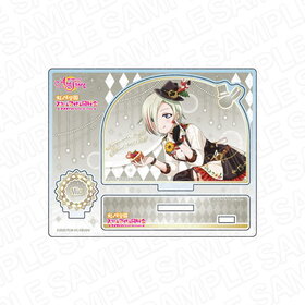 ��֥饤�֡��������륢���ɥ�ե����ƥ��Х� ALL STARS ������륹����� �ߥ����ƥ��顼 Autumn��Thanksgiving ver  �ѥå���������