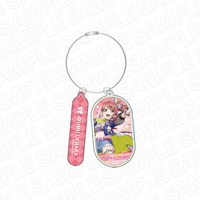 ��֥饤�֡��������륢���ɥ�ե����ƥ��Х� ALL STARS �磻�䡼�����ۥ���� �帶��̴ Summer On Stage!! ver  �ѥå���������