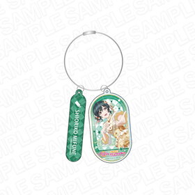 ��֥饤�֡��������륢���ɥ�ե����ƥ��Х� ALL STARS �磻�䡼�����ۥ���� �����ٻ� �ϡ���˥å������� ver  �ѥå���������