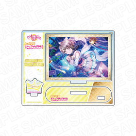 ��֥饤�֡��������륢���ɥ�ե����ƥ��Х� ALL STARS ������륹����� ��ܤ����� ����Τ�ɱ�� ver  �ѥå���������