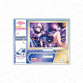 ��֥饤�֡��������륢���ɥ�ե����ƥ��Х� ALL STARS ������륹����� ī����� TWINKLE��STARRY��NIGHT ver  �ѥå���������