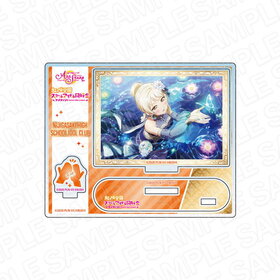 ��֥饤�֡��������륢���ɥ�ե����ƥ��Х� ALL STARS ������륹����� �ܲ��� ����Υ������ʥ� ver  �ѥå���������