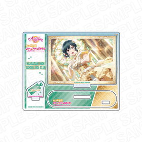 ��֥饤�֡��������륢���ɥ�ե����ƥ��Х� ALL STARS ������륹����� �����ٻ� �ϡ���˥å������� ver  �ѥå���������