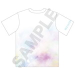 SAMPLE7