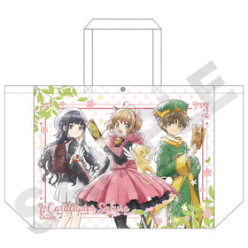 ɥץ ꥢ ӥ ϥåԡޡХå 