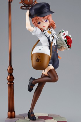 ����ʸ�Ϥ������Ǥ����� BLOOM ������ �ե��ǥ�Х꡼Ver. 1/6 �����ʥե����奢 