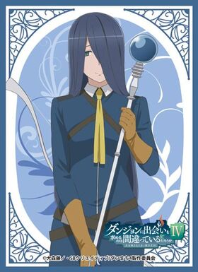 饹꡼֥쥯 ޥåȥ꡼ 󥸥˽в񤤤ΤϴְäƤIV ɥ顦ꥪ 