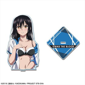 ȥ饤֥åFINAL 륹 ǥ01 ɱɢ A 