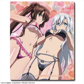 ȥ饤֥åFINAL Сޥѥå 05 &顦եꥢϥ 