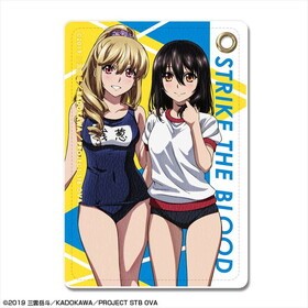 ȥ饤֥åFINAL 쥶ѥ 06 ɱɢ&Ǭ 