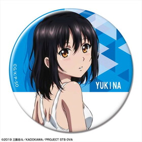 ���ȥ饤���������֥�å�FINAL �̥Хå� �ǥ�����01 ɱɢ��� A 