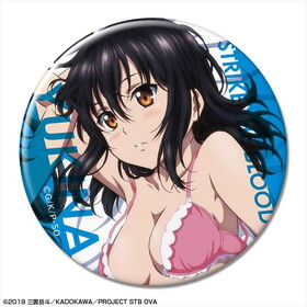 ȥ饤֥åFINAL ̥Хå ǥ02 ɱɢ B 