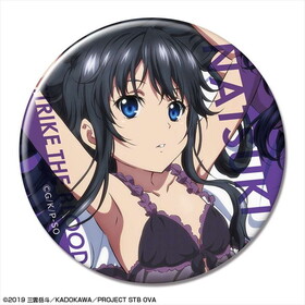 ȥ饤֥åFINAL ̥Хå ǥ08  