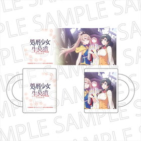 �跺������������ƻ�ʥС���������ɡ� �ޥ����å� 