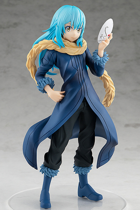 ž�������饹�饤����ä��� POP UP PARADE ���� �����ʥե����奢 