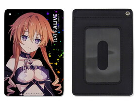 �ǡ��ȡ������饤��IV Ȭ��ͼ�� �ե륫�顼�ѥ������� 