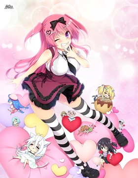 �ե��ޥ����� B2���ڥ��ȥ꡼ 